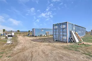 11077 Valle Vista Rd, Phelan, CA 92371 - Photo 60