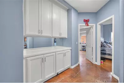 11077 Valle Vista Road, Phelan, CA 92371 - Photo 28