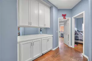 11077 Valle Vista Rd, Phelan, CA 92371 - Photo 28