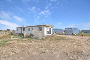 11077 Valle Vista Rd, Phelan, CA 92371 - Photo 58