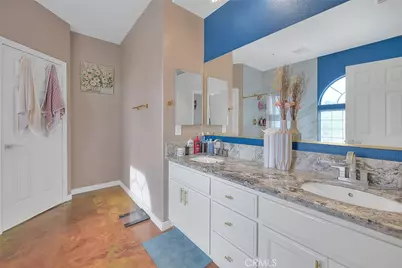 11077 Valle Vista Road, Phelan, CA 92371 - Photo 42