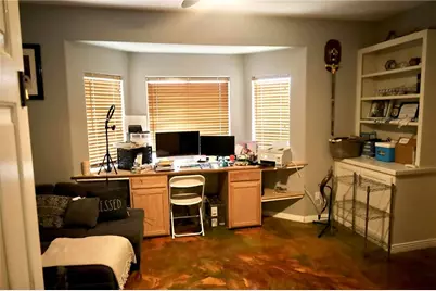 11077 Valle Vista Road, Phelan, CA 92371 - Photo 34