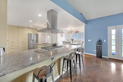 11077 Valle Vista Road, Phelan, CA 92371 - Photo 16