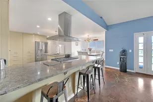 11077 Valle Vista Rd, Phelan, CA 92371 - Photo 16