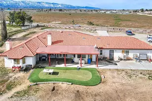 11077 Valle Vista Rd, Phelan, CA 92371 - Photo 74