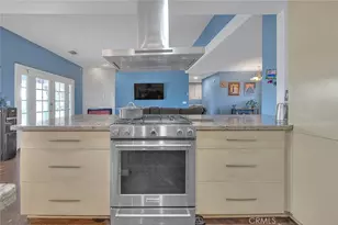 11077 Valle Vista Rd, Phelan, CA 92371 - Photo 20