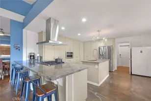 11077 Valle Vista Rd, Phelan, CA 92371 - Photo 18