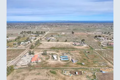 11077 Valle Vista Road, Phelan, CA 92371 - Photo 62