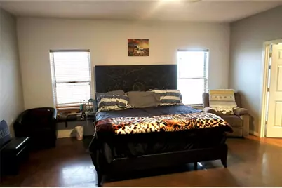 11077 Valle Vista Road, Phelan, CA 92371 - Photo 42