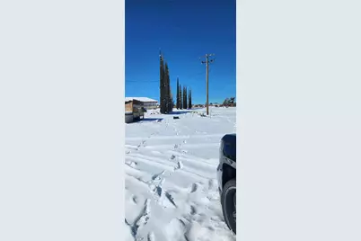 11077 Valle Vista Road, Phelan, CA 92371 - Photo 52