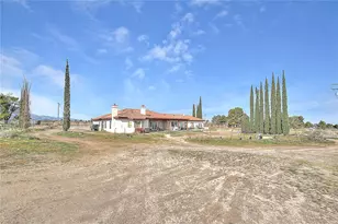 11077 Valle Vista Rd, Phelan, CA 92371 - Photo 54