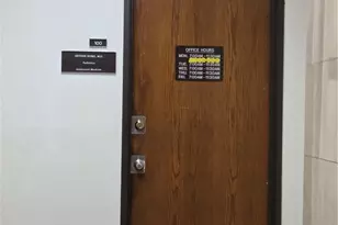 1048 S Garfield, Alhambra, CA 91801 - Photo 1