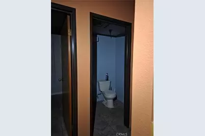 1048 S Garfield, Alhambra, CA 91801 - Photo 18