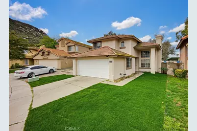 11484 Lime Orchard, Fontana, CA 92337 - Photo 1