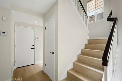 11484 Lime Orchard, Fontana, CA 92337 - Photo 14