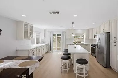 11484 Lime Orchard, Fontana, CA 92337 - Photo 12