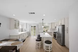 11484 Lime Orchard, Fontana, CA 92337 - Photo 12