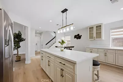 11484 Lime Orchard, Fontana, CA 92337 - Photo 10