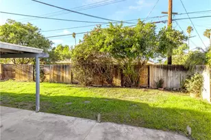 8815 San Vicente, Riverside, CA 92503 - Photo 4