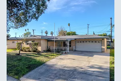 8815 San Vicente, Riverside, CA 92503 - Photo 22