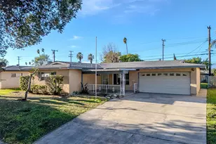 8815 San Vicente, Riverside, CA 92503 - Photo 22