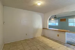 8815 San Vicente, Riverside, CA 92503 - Photo 6