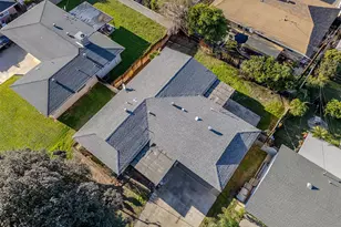 8815 San Vicente, Riverside, CA 92503 - Photo 26