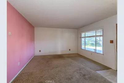 8815 San Vicente, Riverside, CA 92503 - Photo 20