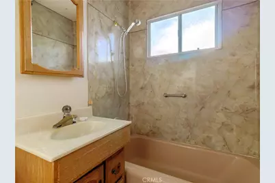 8815 San Vicente, Riverside, CA 92503 - Photo 12