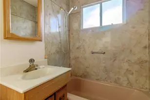 8815 San Vicente, Riverside, CA 92503 - Photo 12