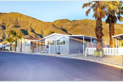 21100 State Street #7, San Jacinto, CA 92583 - Photo 28