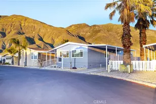 21100 State St, San Jacinto, CA 92583 - Photo 28