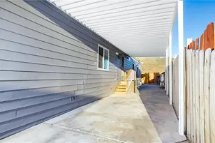 21100 State St, San Jacinto, CA 92583 - Photo 26