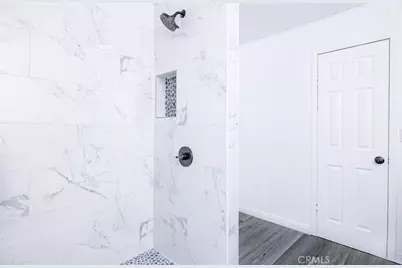 21100 State Street #7, San Jacinto, CA 92583 - Photo 12