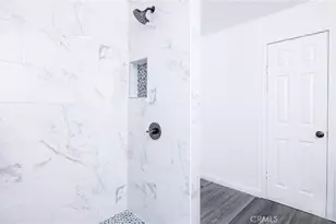 21100 State St, San Jacinto, CA 92583 - Photo 12