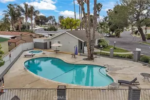 21100 State St, San Jacinto, CA 92583 - Photo 16