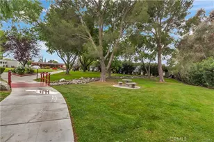 21100 State St, San Jacinto, CA 92583 - Photo 22