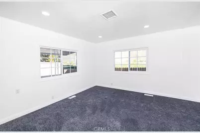 21100 State Street #7, San Jacinto, CA 92583 - Photo 8