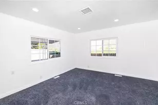 21100 State St, San Jacinto, CA 92583 - Photo 8