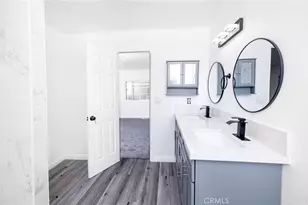 21100 State St, San Jacinto, CA 92583 - Photo 10