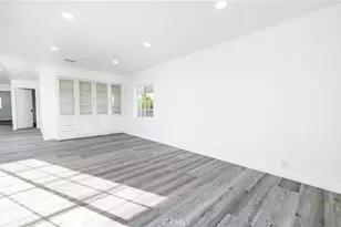 21100 State St, San Jacinto, CA 92583 - Photo 6