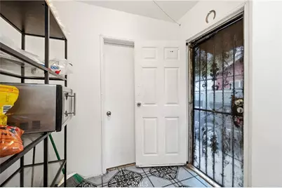 1701 E Palmer, Compton, CA 90220 - Photo 12