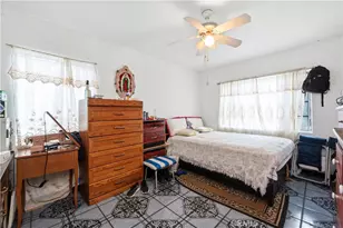 1701 E Palmer, Compton, CA 90220 - Photo 6