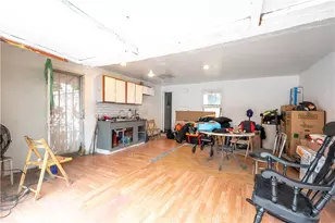 1701 E Palmer, Compton, CA 90220 - Photo 14