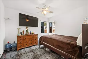 1701 E Palmer, Compton, CA 90220 - Photo 8