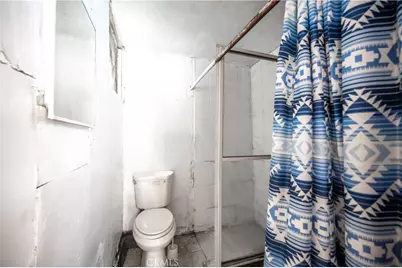 1701 E Palmer, Compton, CA 90220 - Photo 16