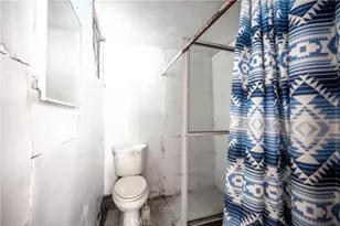 1701 E Palmer, Compton, CA 90220 - Photo 16