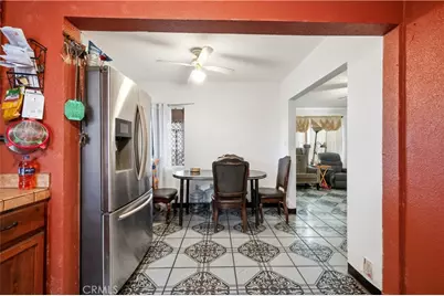 1701 E Palmer, Compton, CA 90220 - Photo 4