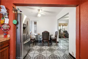 1701 E Palmer, Compton, CA 90220 - Photo 4