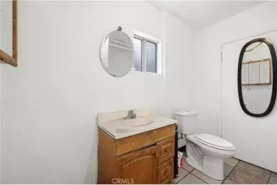 1701 E Palmer, Compton, CA 90220 - Photo 10